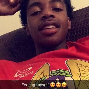 Meet your Posher, Cardier